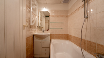 Prodej domu 134 m², Brno