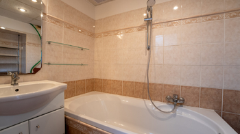 Prodej domu 134 m², Brno