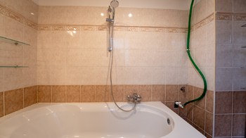 Prodej domu 134 m², Brno