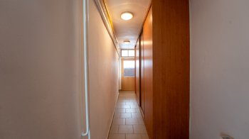 Prodej domu 134 m², Brno