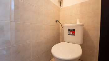 Prodej domu 134 m², Brno