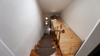 Prodej domu 134 m², Brno