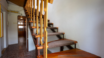 Prodej domu 134 m², Brno