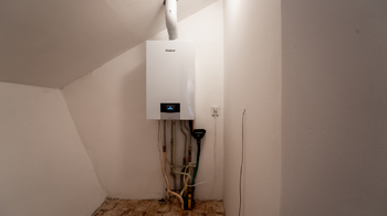 Prodej domu 134 m², Brno