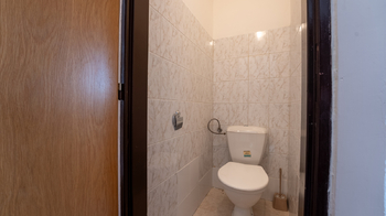 Prodej domu 134 m², Brno