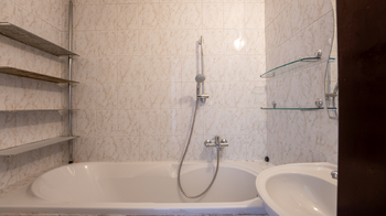 Prodej domu 134 m², Brno
