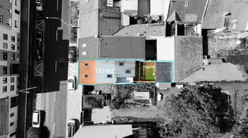 Prodej domu 134 m², Brno