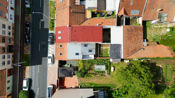 Prodej domu 134 m², Brno