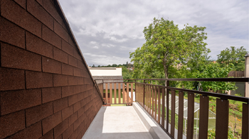 Prodej domu 134 m², Brno