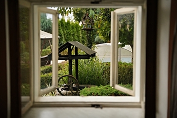 Prodej chaty / chalupy 160 m², Sobkovice