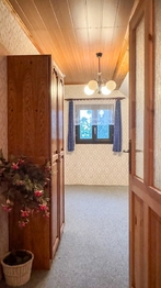 Prodej chaty / chalupy 160 m², Sobkovice