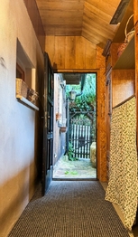 Prodej chaty / chalupy 160 m², Sobkovice