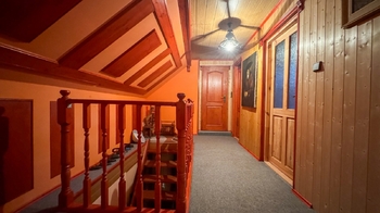 Prodej chaty / chalupy 160 m², Sobkovice