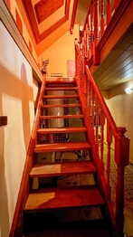 Prodej chaty / chalupy 160 m², Sobkovice