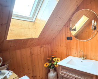 Prodej chaty / chalupy 160 m², Sobkovice