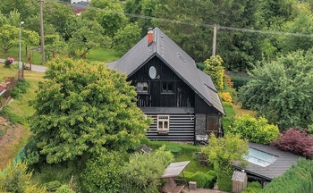 Prodej chaty / chalupy 160 m², Sobkovice