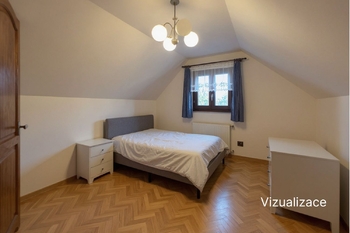 Prodej chaty / chalupy 160 m², Sobkovice