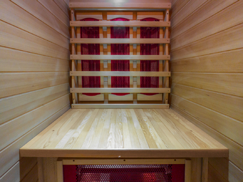 Prodej chaty / chalupy 160 m², Sobkovice