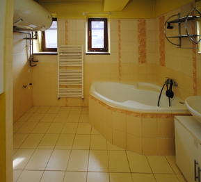 Prodej domu 107 m², Choťovice