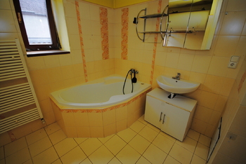 Prodej domu 107 m², Choťovice