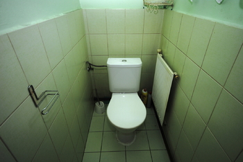 Prodej domu 107 m², Choťovice
