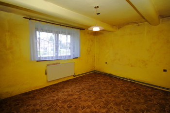 Prodej domu 107 m², Choťovice