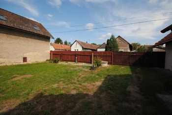 Prodej domu 107 m², Choťovice