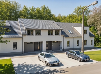 Viuzalizace RD - Prodej domu 92 m², Měnín 