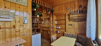 Pronájem bytu 2+1 v družstevním vlastnictví 56 m², Mohelnice