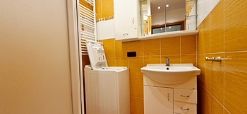 Pronájem bytu 2+1 v družstevním vlastnictví 56 m², Mohelnice