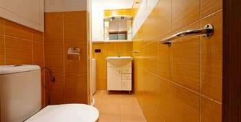 Pronájem bytu 2+1 v družstevním vlastnictví 56 m², Mohelnice