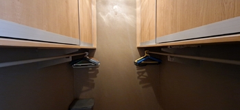 Pronájem bytu 2+1 v družstevním vlastnictví 56 m², Mohelnice