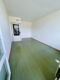 Prodej bytu 3+1 v osobním vlastnictví 72 m², Chomutov