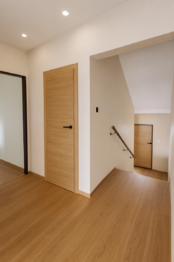 Prodej bytu 3+1 v osobním vlastnictví 72 m², Chomutov