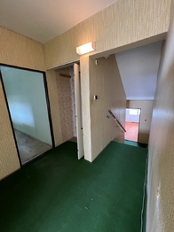 Prodej bytu 3+1 v osobním vlastnictví 72 m², Chomutov