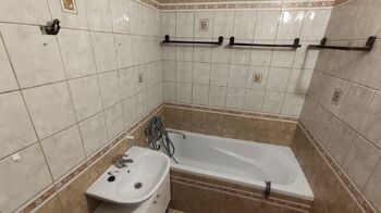 Prodej bytu 4+1 v osobním vlastnictví 79 m², Ústí nad Labem