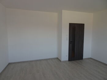 Pronájem bytu 2+kk v osobním vlastnictví 62 m², Znojmo