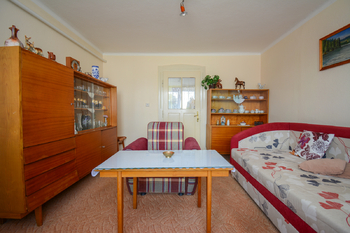 Prodej domu 70 m², Humburky
