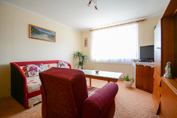 Prodej domu 70 m², Humburky