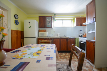 Prodej domu 70 m², Humburky