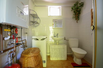 Prodej domu 70 m², Humburky
