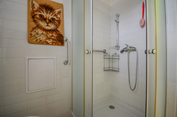 Prodej domu 70 m², Humburky
