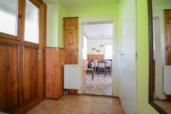 Prodej domu 70 m², Humburky
