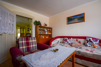 Prodej domu 70 m², Humburky