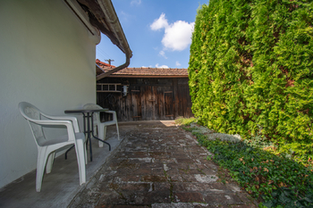 Prodej domu 70 m², Humburky
