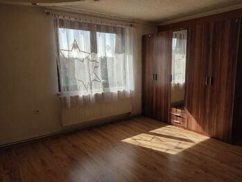 Pronájem bytu 4+kk v osobním vlastnictví 100 m², Třebíč