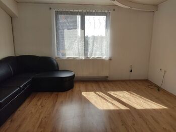 Pronájem bytu 4+kk v osobním vlastnictví 100 m², Třebíč