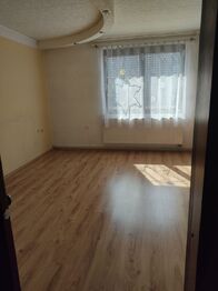 Pronájem bytu 4+kk v osobním vlastnictví 100 m², Třebíč