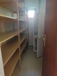 Pronájem bytu 4+kk v osobním vlastnictví 100 m², Třebíč