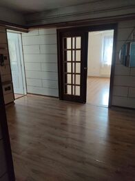 Pronájem bytu 4+kk v osobním vlastnictví 100 m², Třebíč